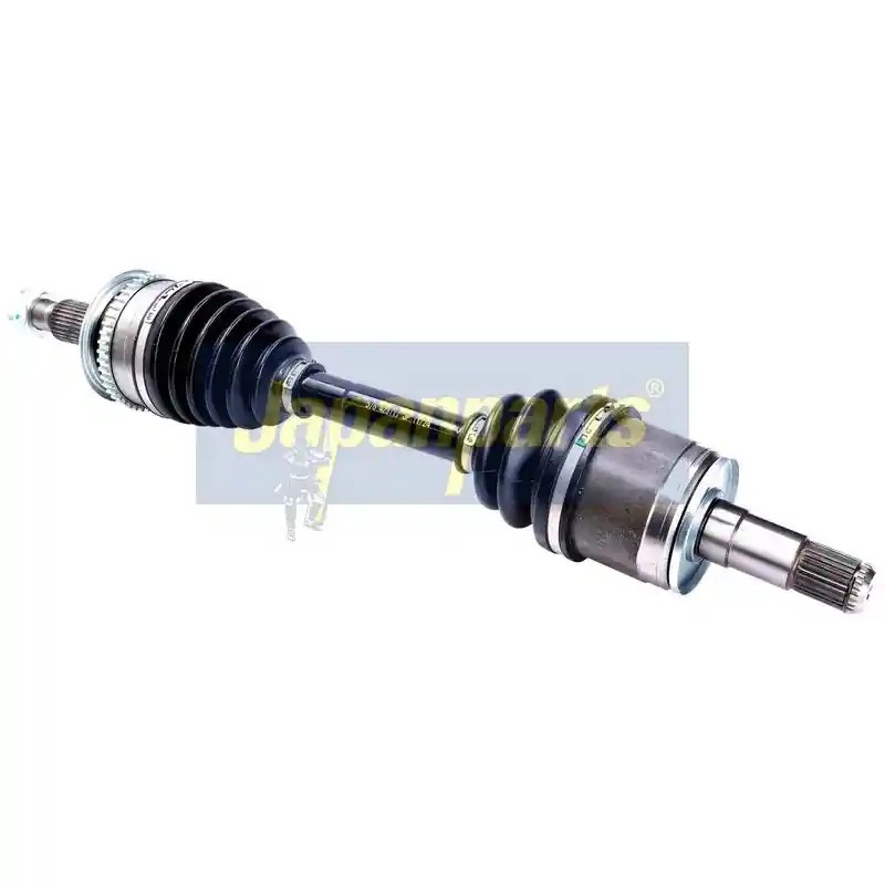 JAPANPARTS GI-576