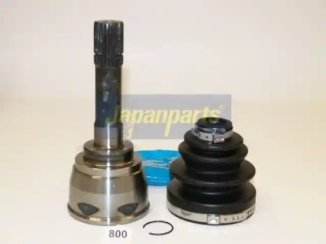 JAPANPARTS GI-800