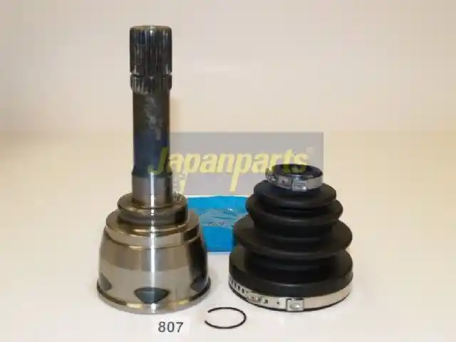 JAPANPARTS GI-807 JAPANPARTS GI-807