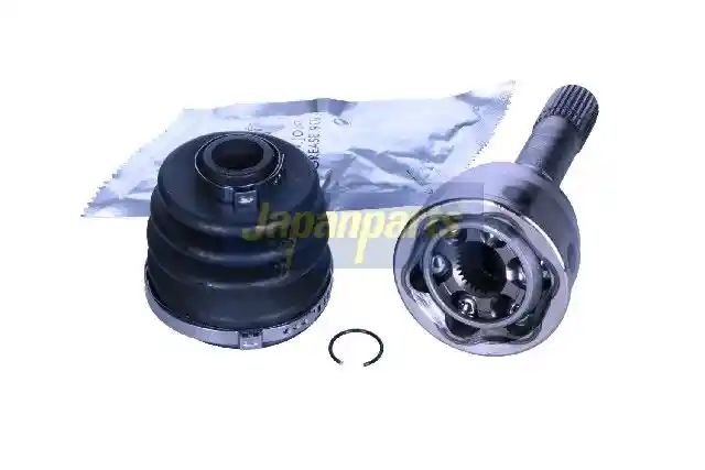 JAPANPARTS GI-813 JAPANPARTS GI-813