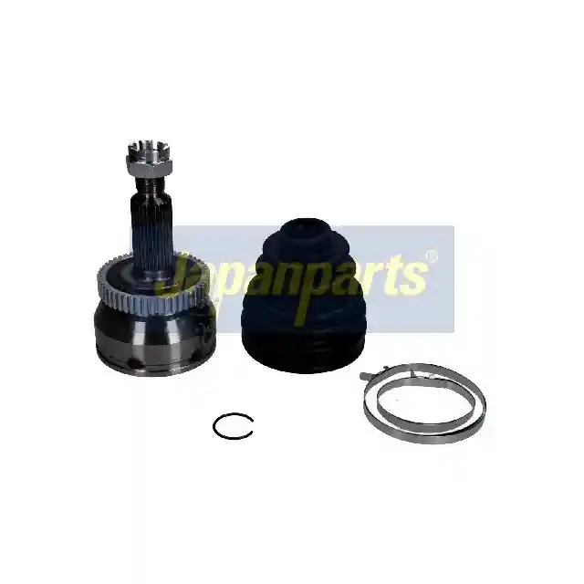 JAPANPARTS GI-H46
