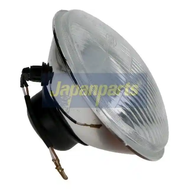 JAPANPARTS GN-006