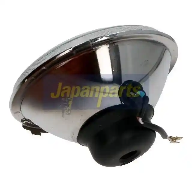 JAPANPARTS GN-006R