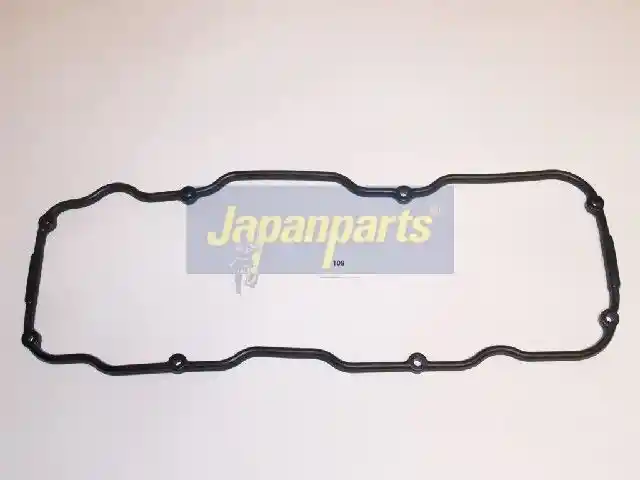 JAPANPARTS GP-109