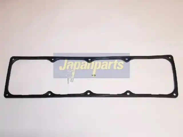 JAPANPARTS GP-119 JAPANPARTS GP-119
