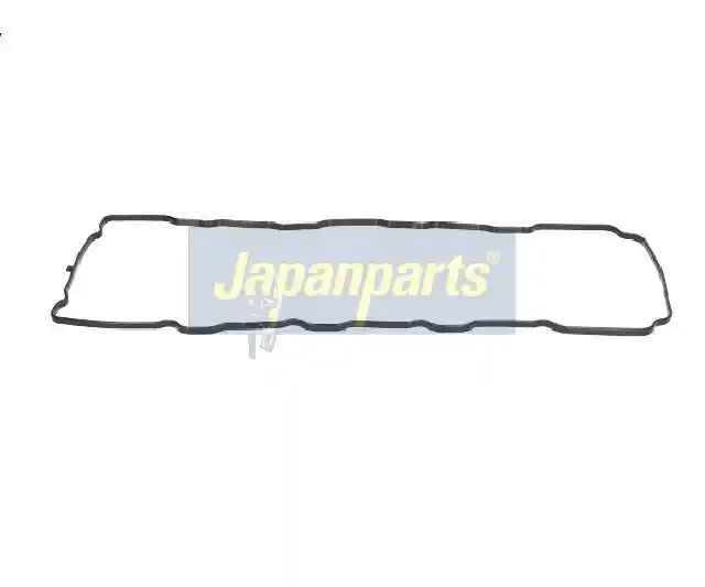 JAPANPARTS GP-140