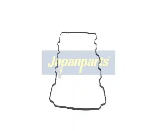 JAPANPARTS GP-140