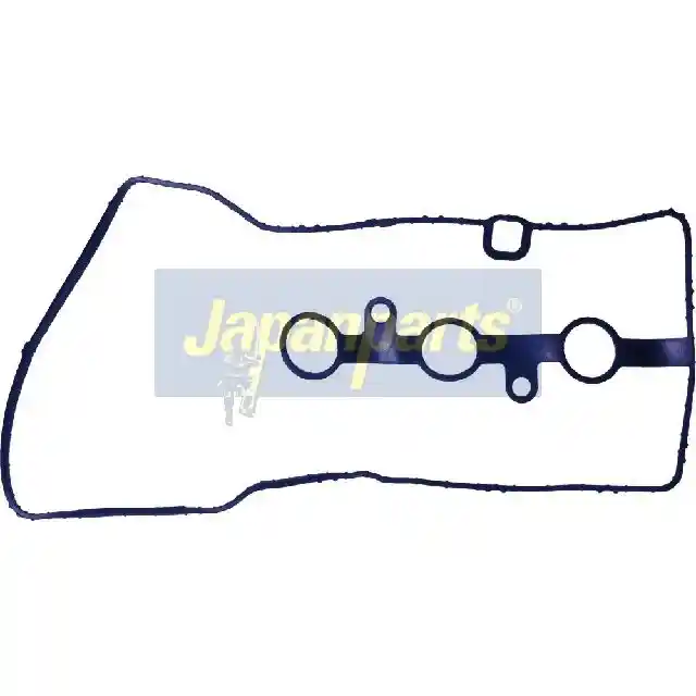 JAPANPARTS GP-262