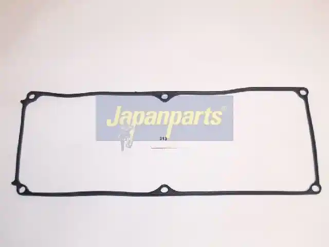 JAPANPARTS GP-313 JAPANPARTS GP-313