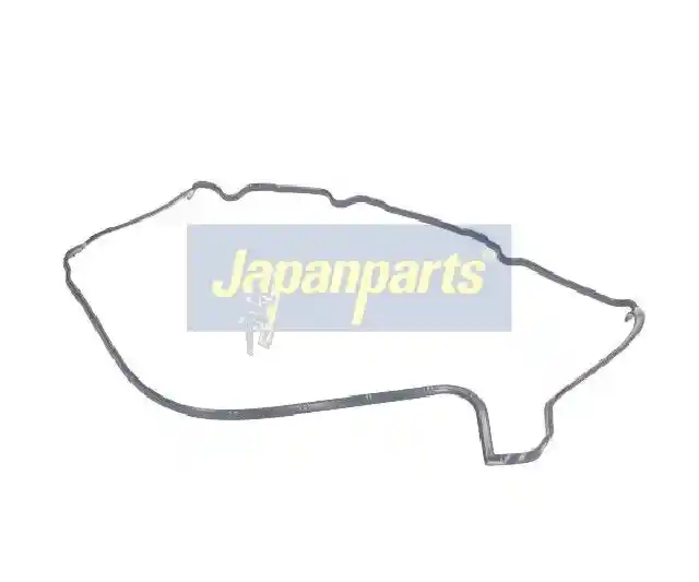 JAPANPARTS GP-321