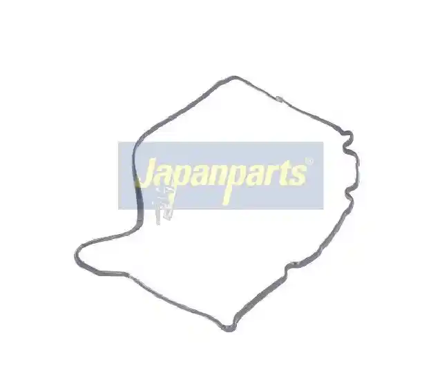 JAPANPARTS GP-321
