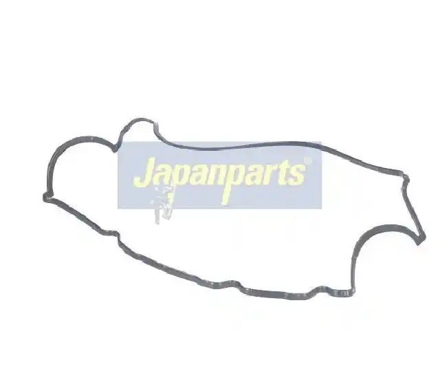 JAPANPARTS GP-321