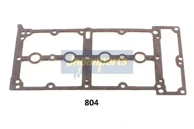 JAPANPARTS GP-804