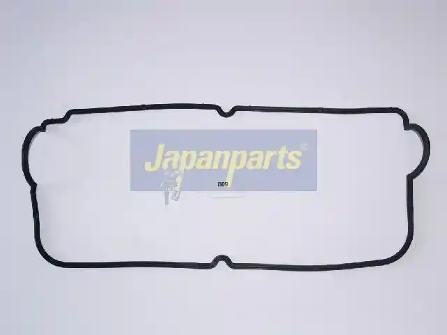 JAPANPARTS GP-809