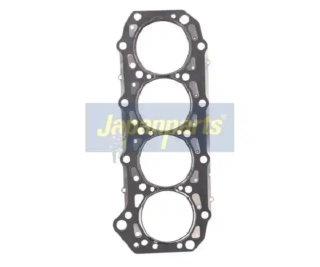 JAPANPARTS GT-120A JAPANPARTS GT-120A