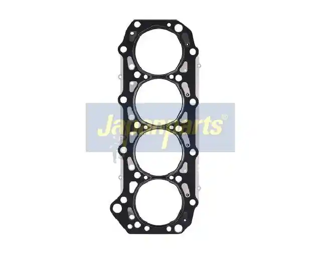 JAPANPARTS GT-120B JAPANPARTS GT-120B