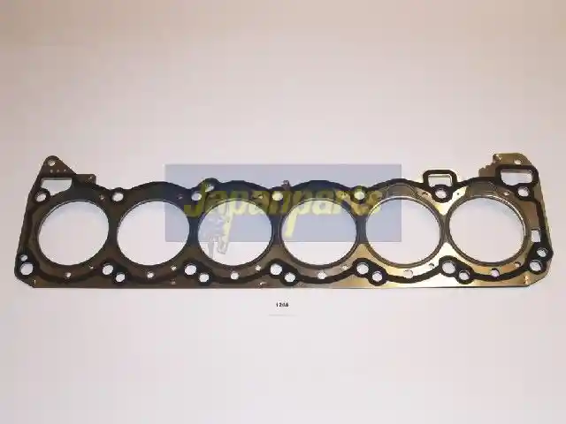 JAPANPARTS GT-124A