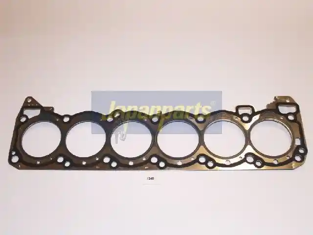 JAPANPARTS GT-124B