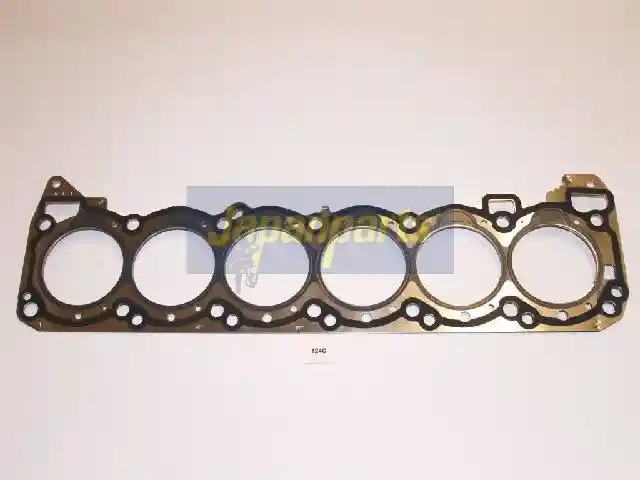 JAPANPARTS GT-124C