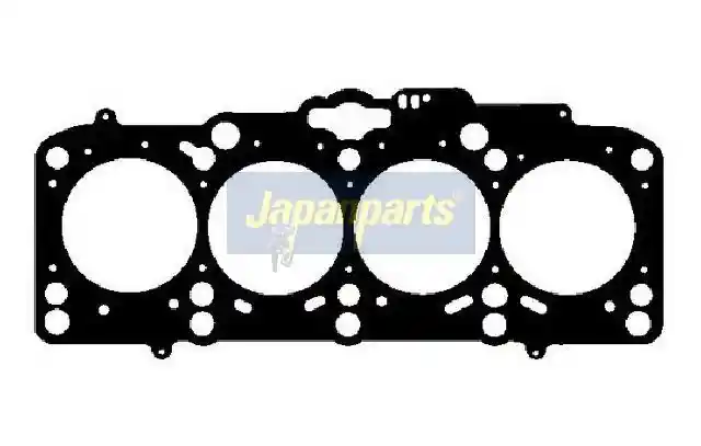 JAPANPARTS GT-908A JAPANPARTS GT-908A