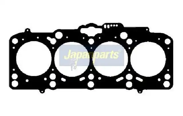 JAPANPARTS GT-908C JAPANPARTS GT-908C