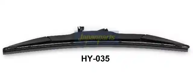 JAPANPARTS HY-035