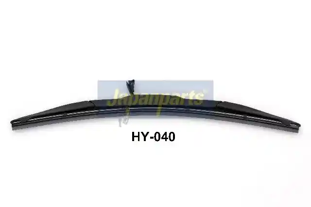 JAPANPARTS HY-040