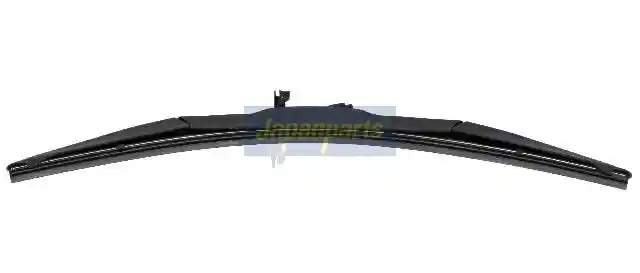 JAPANPARTS HY-045