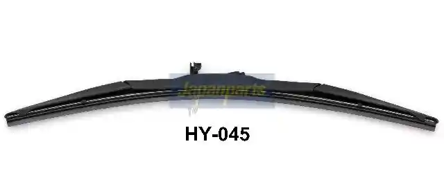 JAPANPARTS HY-045
