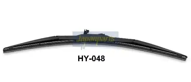JAPANPARTS HY-048