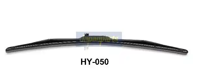 JAPANPARTS HY-050