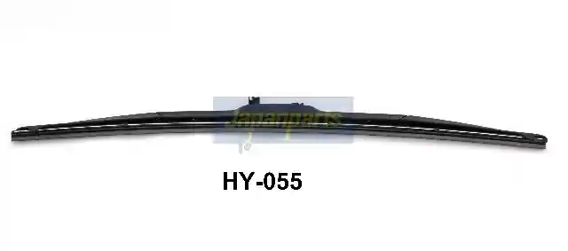 JAPANPARTS HY-055