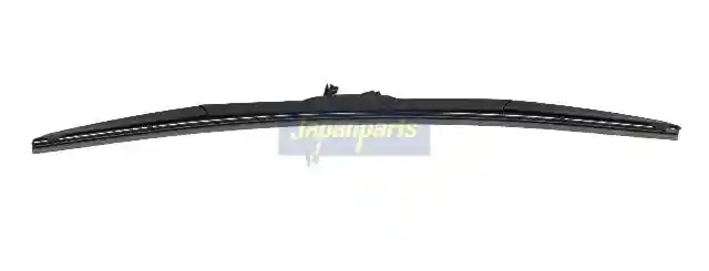 JAPANPARTS HY-060