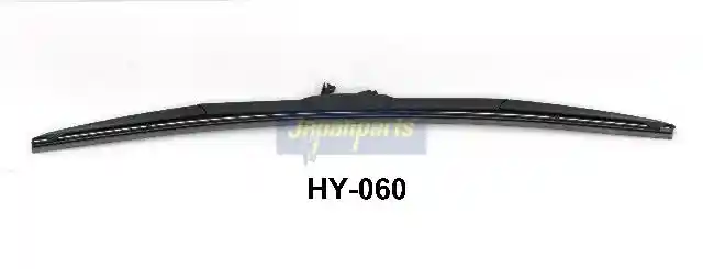 JAPANPARTS HY-060