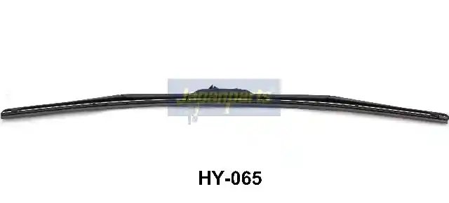 JAPANPARTS HY-065