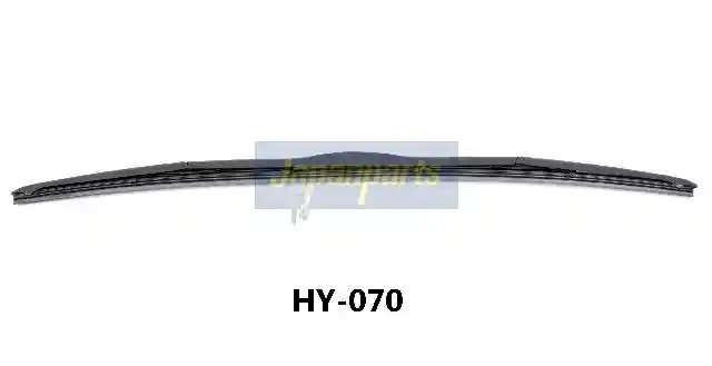 JAPANPARTS HY-070 JAPANPARTS HY-070