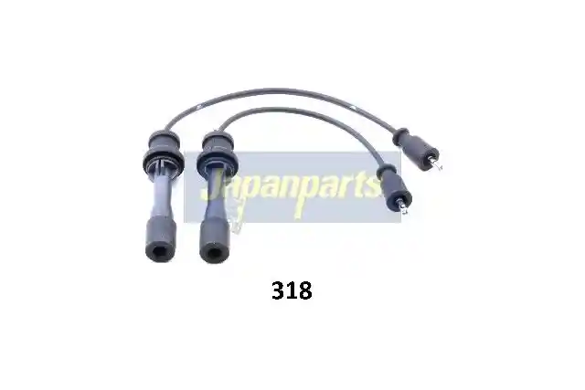 JAPANPARTS IC-318