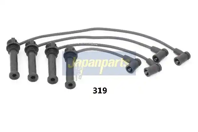 JAPANPARTS IC-319