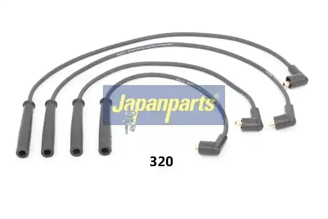 JAPANPARTS IC-320