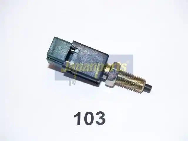 JAPANPARTS IS-103 JAPANPARTS IS-103