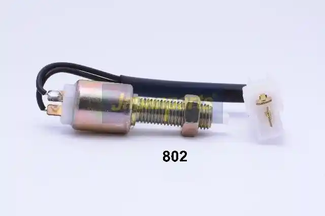 JAPANPARTS IS-802 JAPANPARTS IS-802