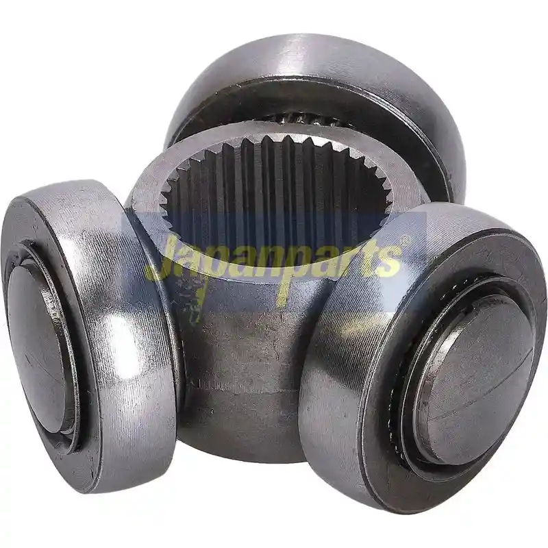 JAPANPARTS JO-0203 JAPANPARTS JO-0203