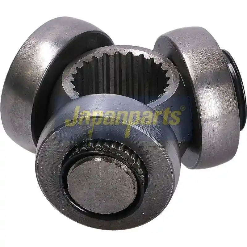 JAPANPARTS JO-0205 JAPANPARTS JO-0205