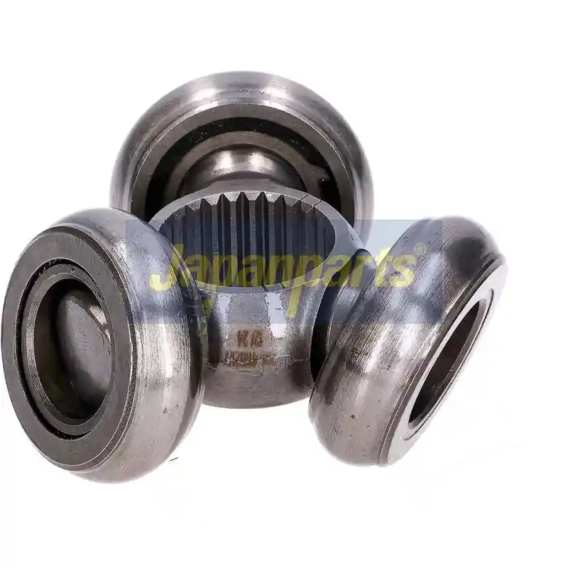 JAPANPARTS JO-0206