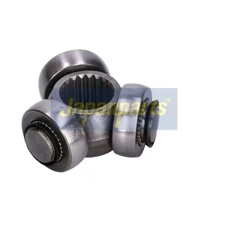 JAPANPARTS JO-0209