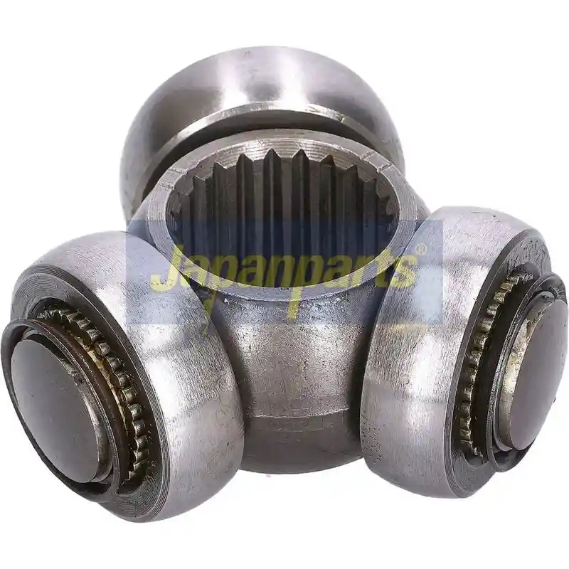 JAPANPARTS JO-0214