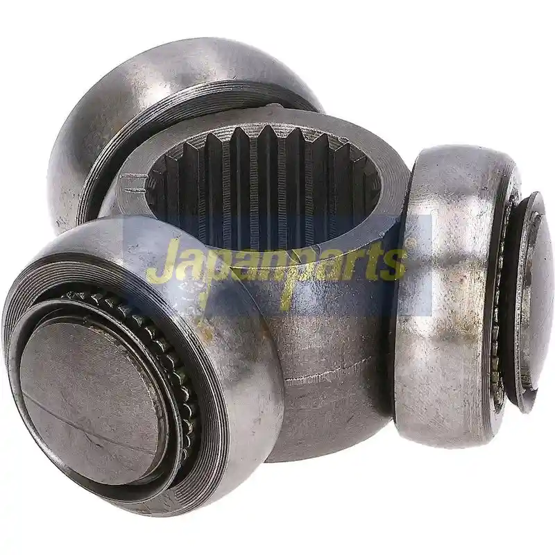 JAPANPARTS JO-0216