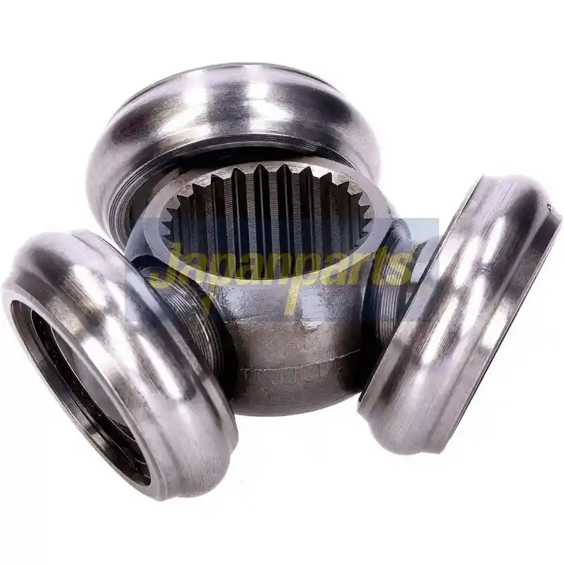 JAPANPARTS JO-0219