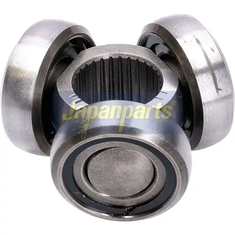 JAPANPARTS JO-0221 JAPANPARTS JO-0221