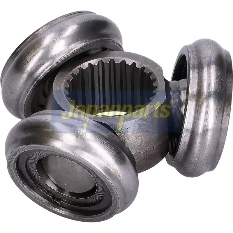 JAPANPARTS JO-0223